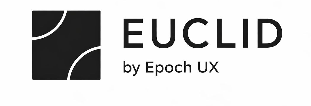 Euclid